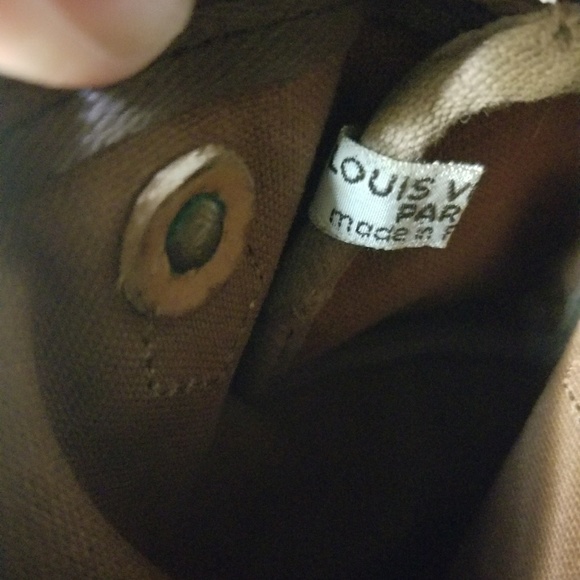 Mini speedy - Picture 7 of 7